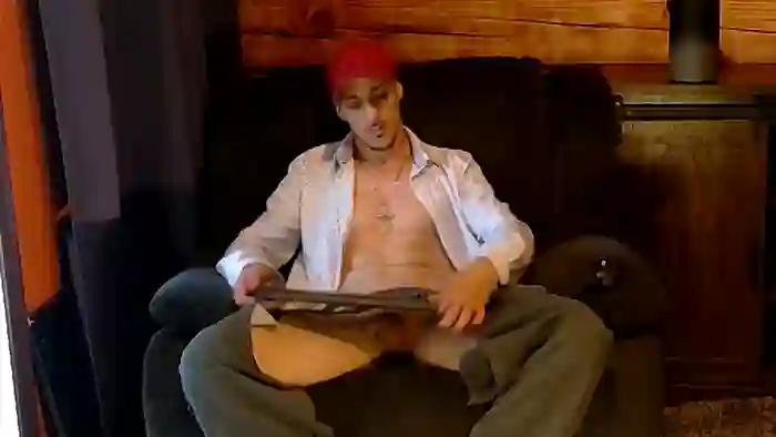 Hotdickyxxx