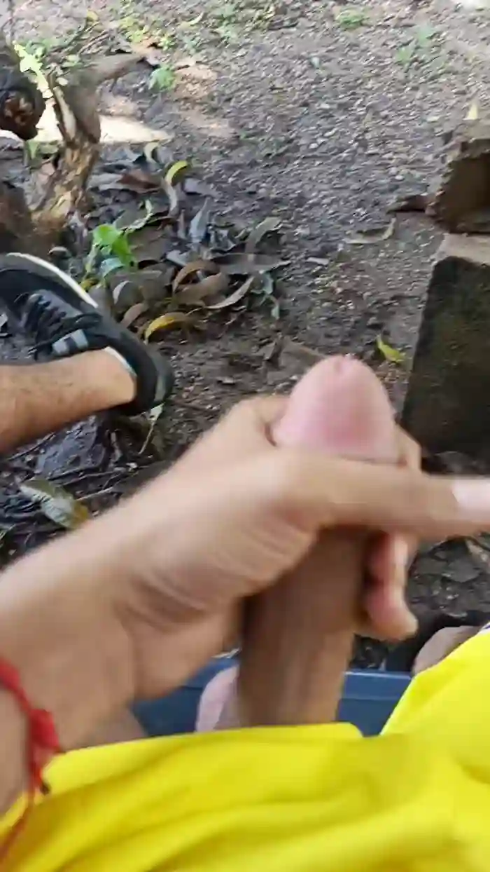 Max_hardPig