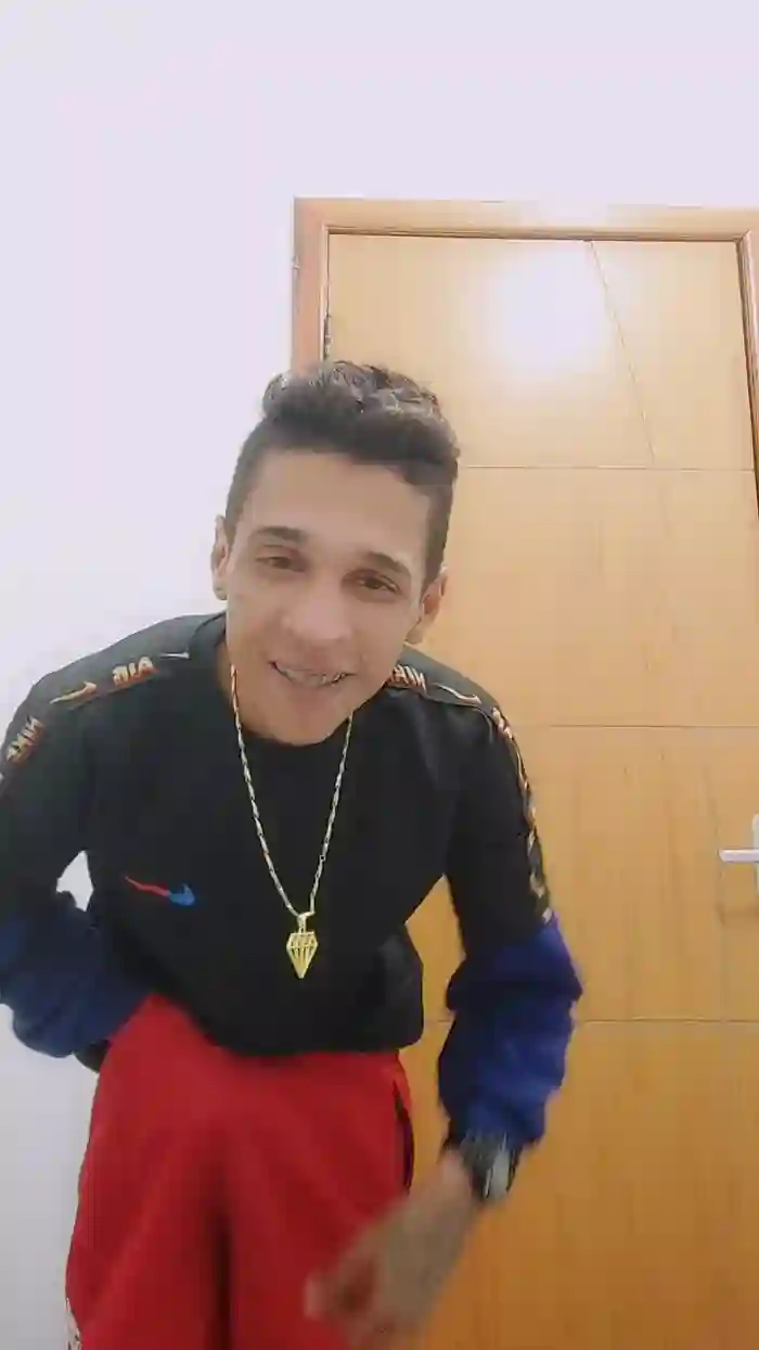 Mcguiaguiar