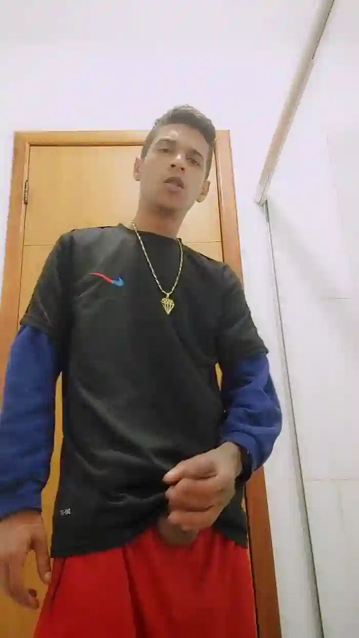 Mcguiaguiar