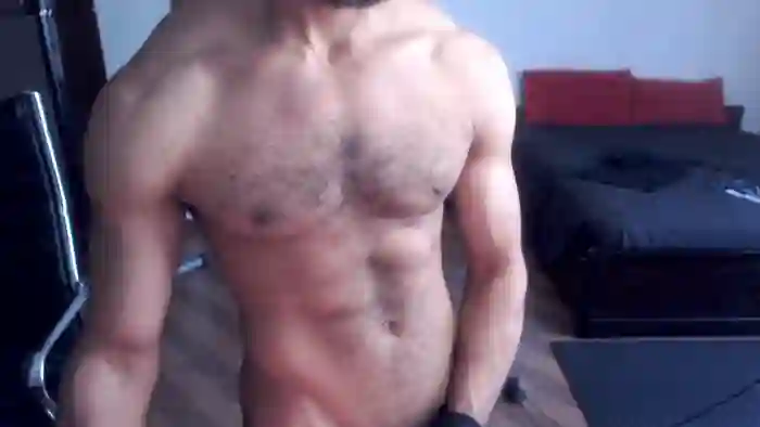 Mikesfyres