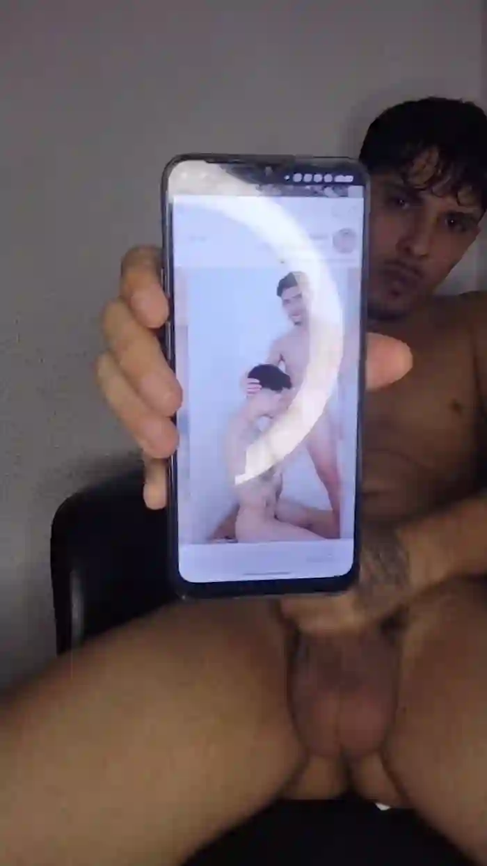 Mlkdotado200