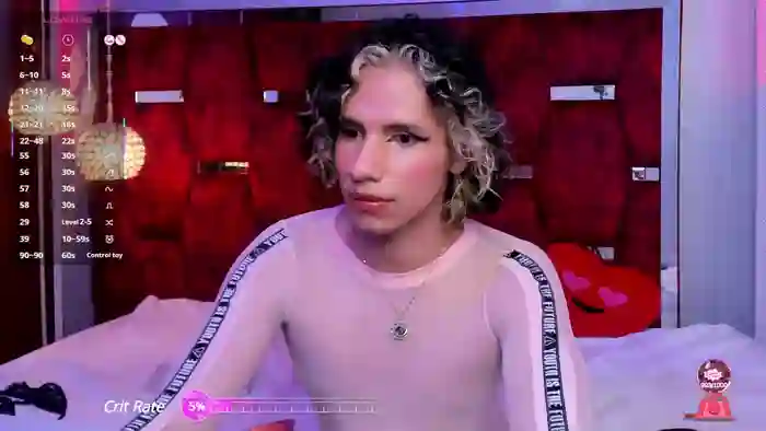TylerBloom