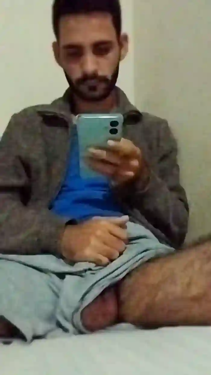 Zedboyy