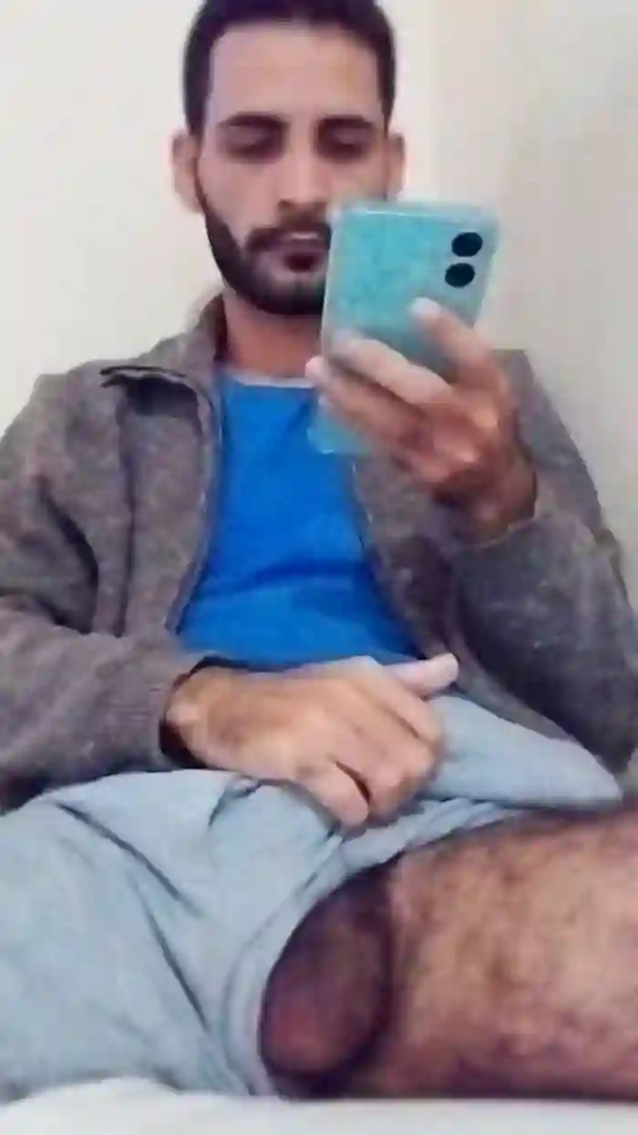 Zedboyy