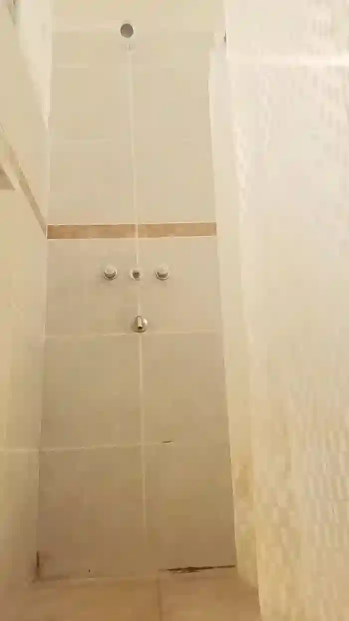indio88_hot