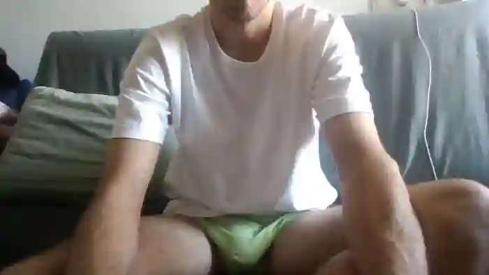 juliann333