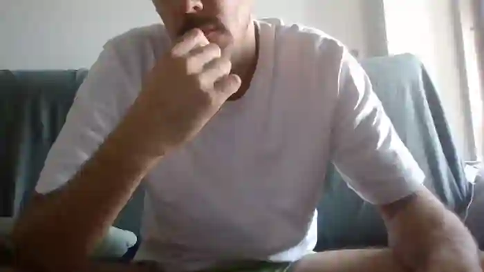 juliann333