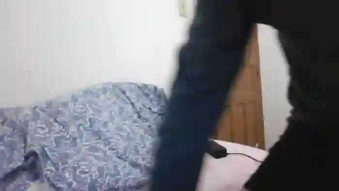 perfectCOCK23cm