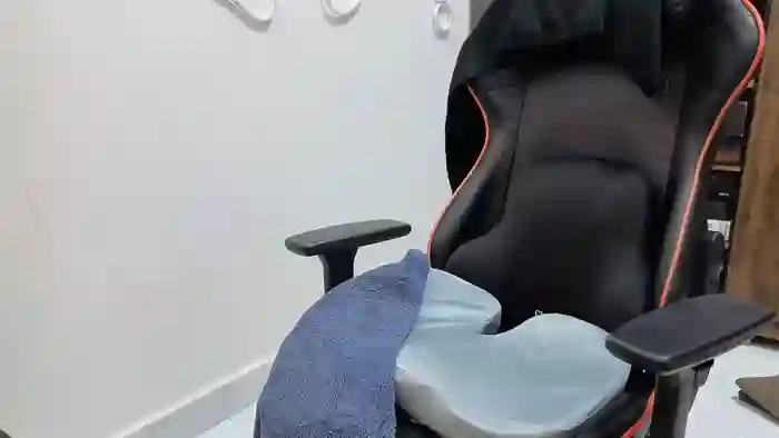 pitgostoso