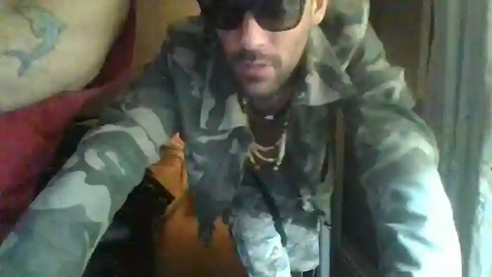 Askiller88
