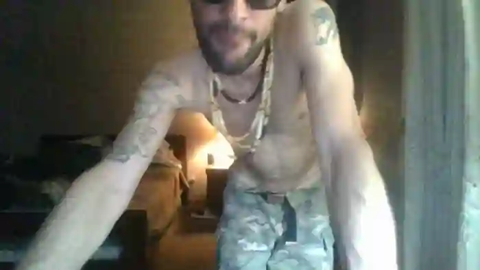 Askiller88