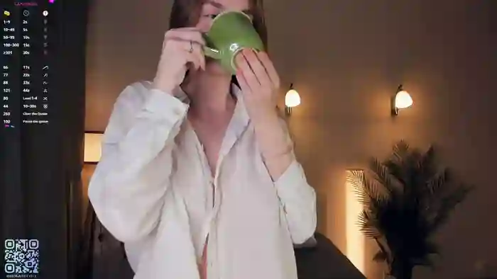 AccaCritchlow