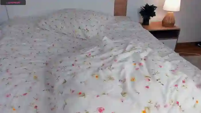 AfraBigge