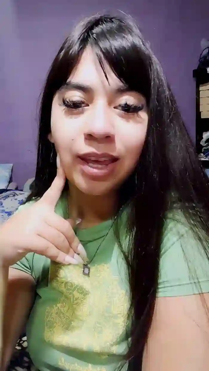 Bebijuu23