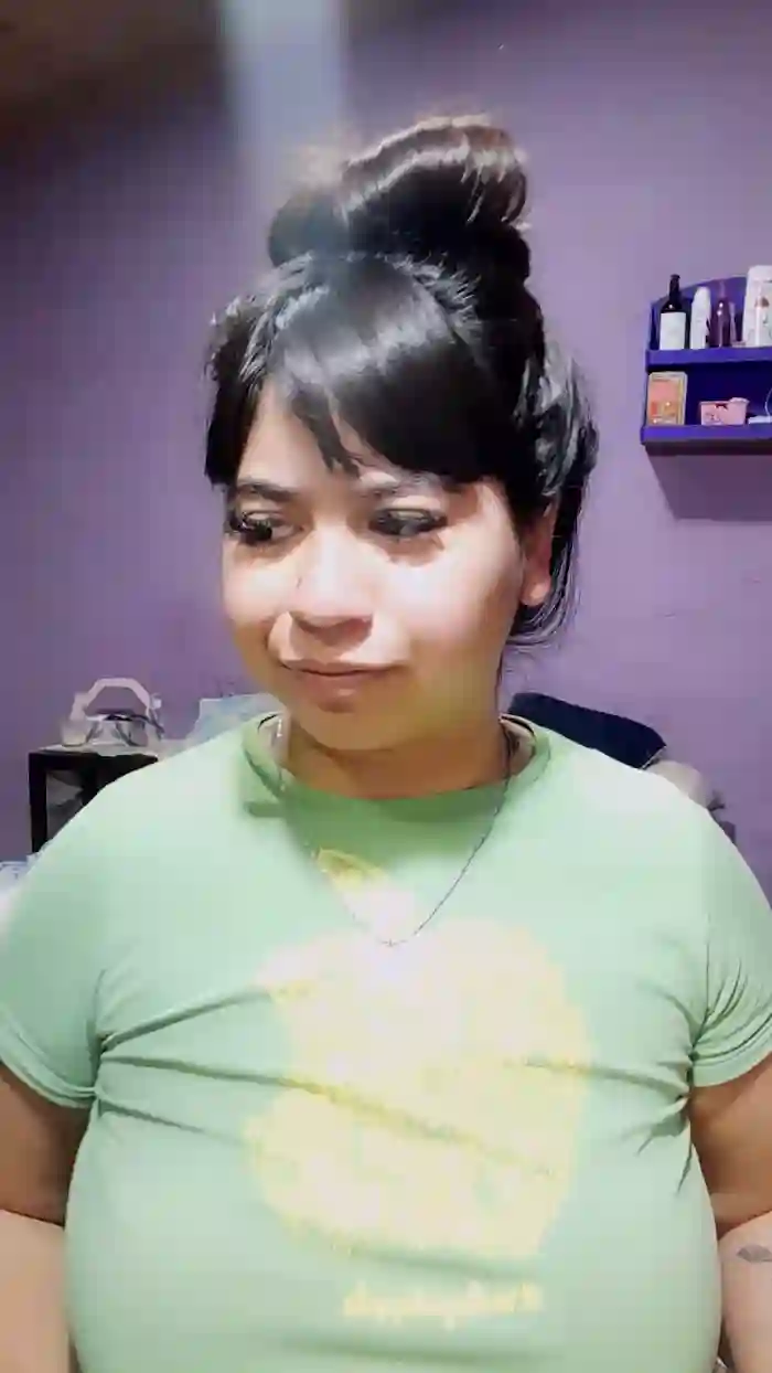 Bebijuu23