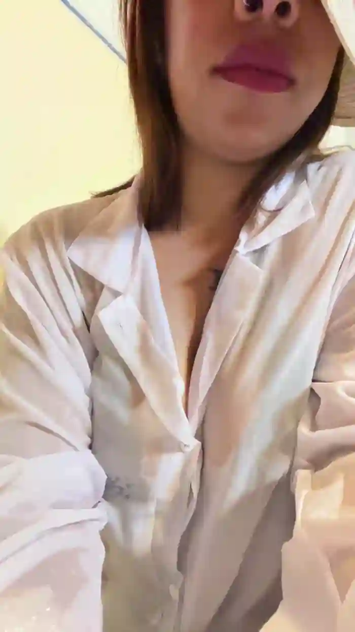 Belinda_94