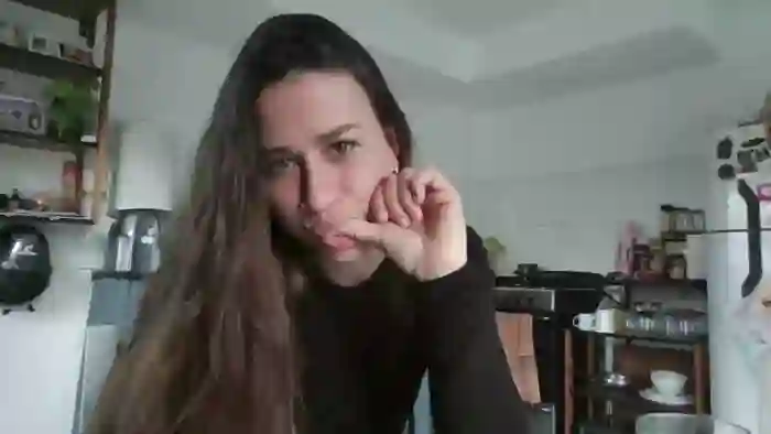 BellaBelll