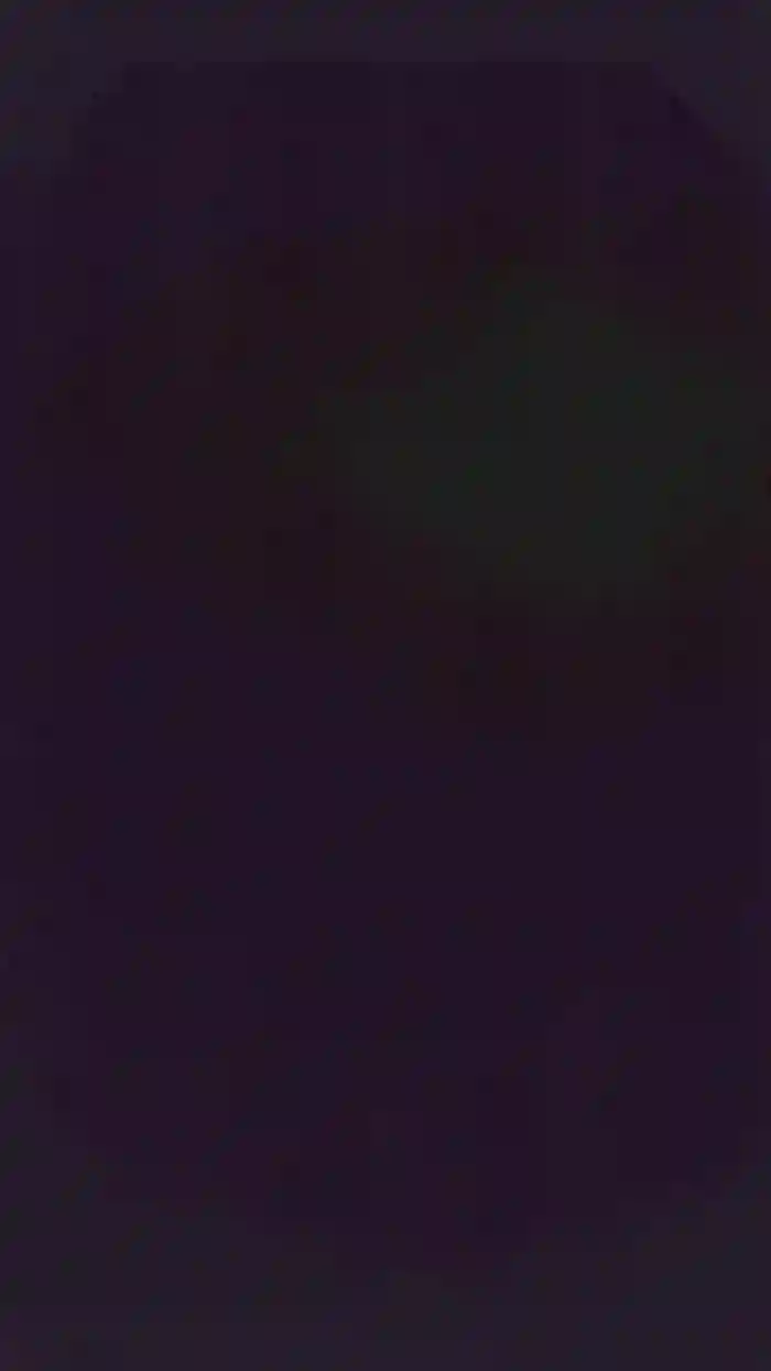 CouplefireBA7