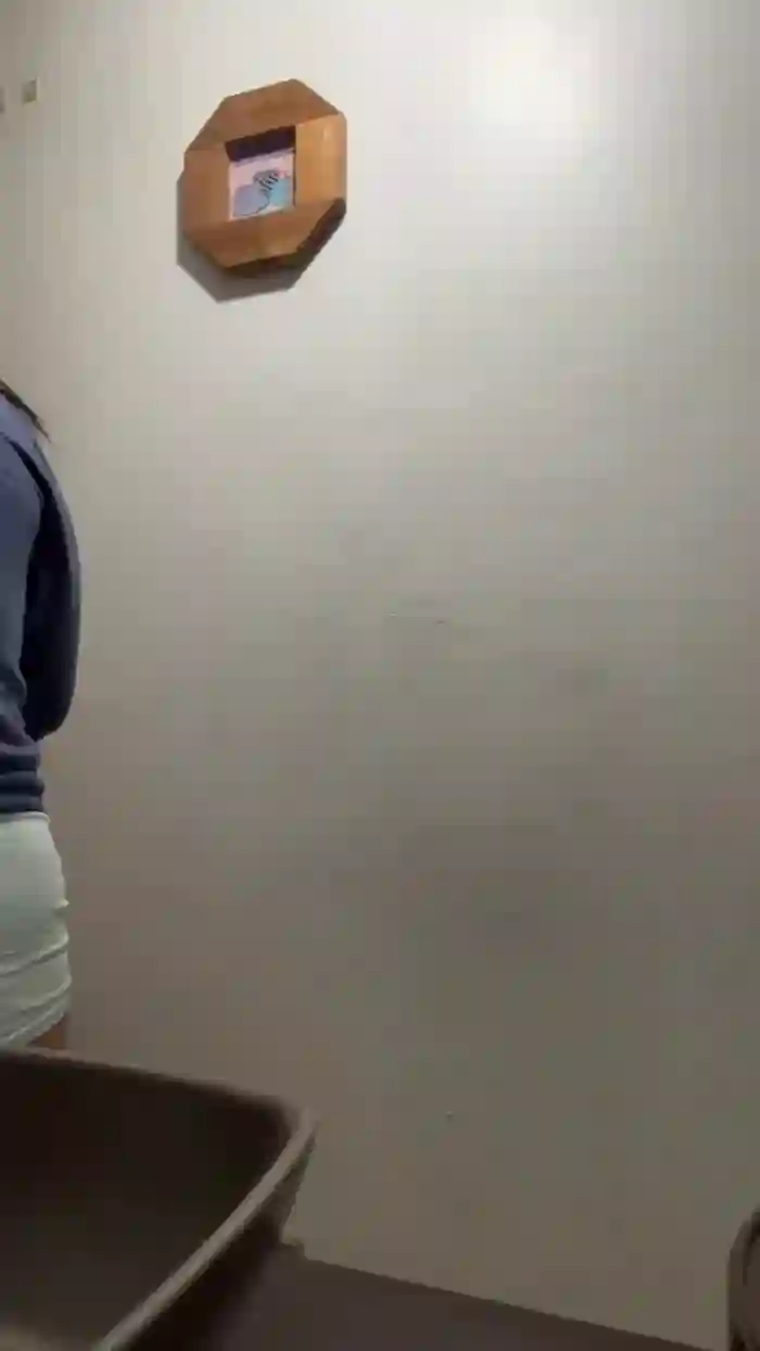 Denisexxi
