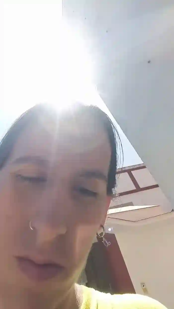 Diablasexy25
