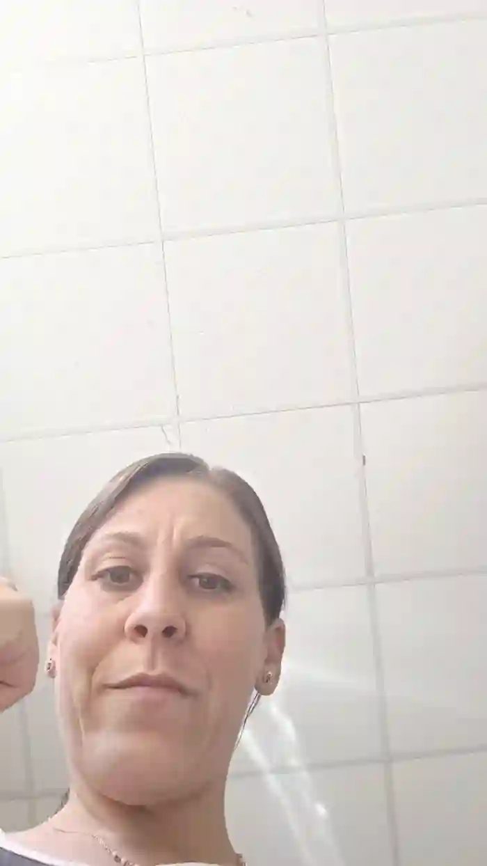 Djeny
