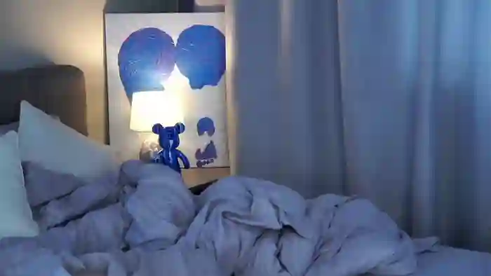 DominoDarnell