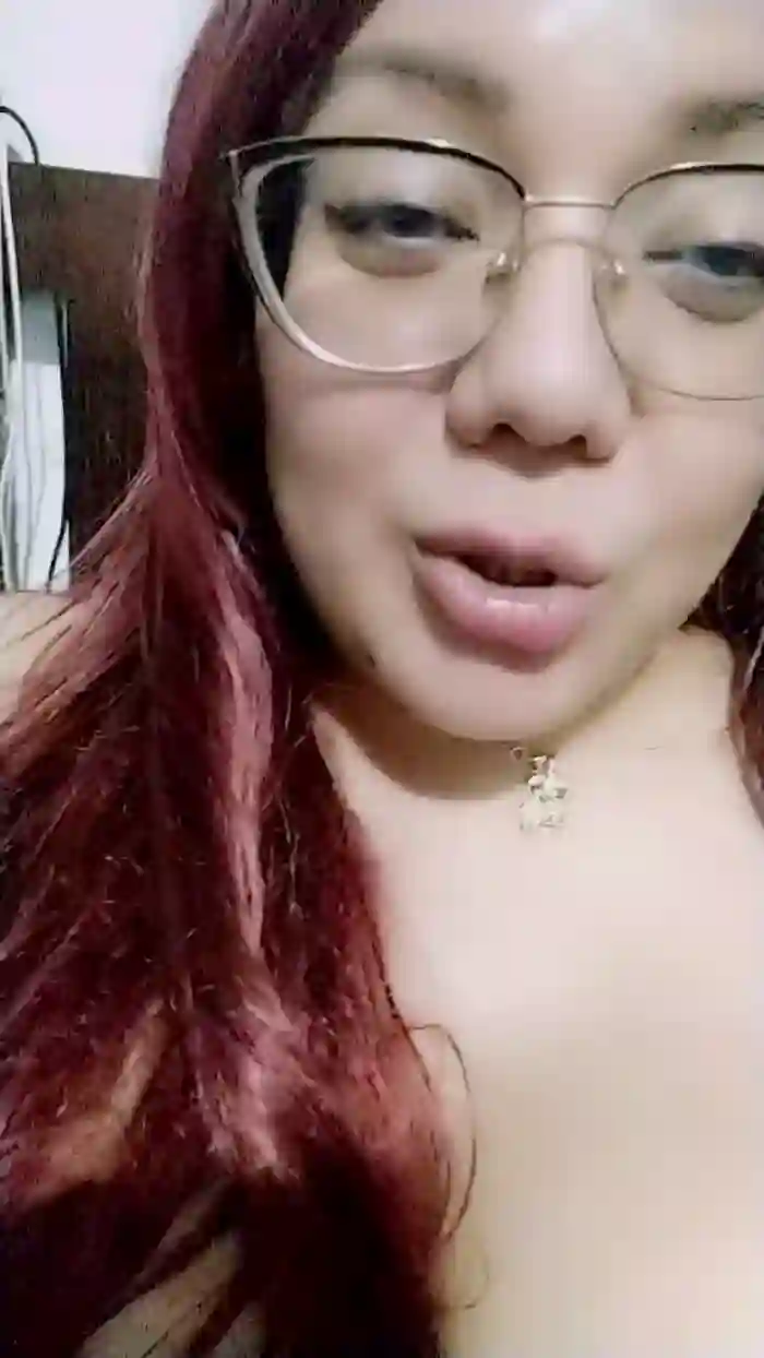 Elenitavuela