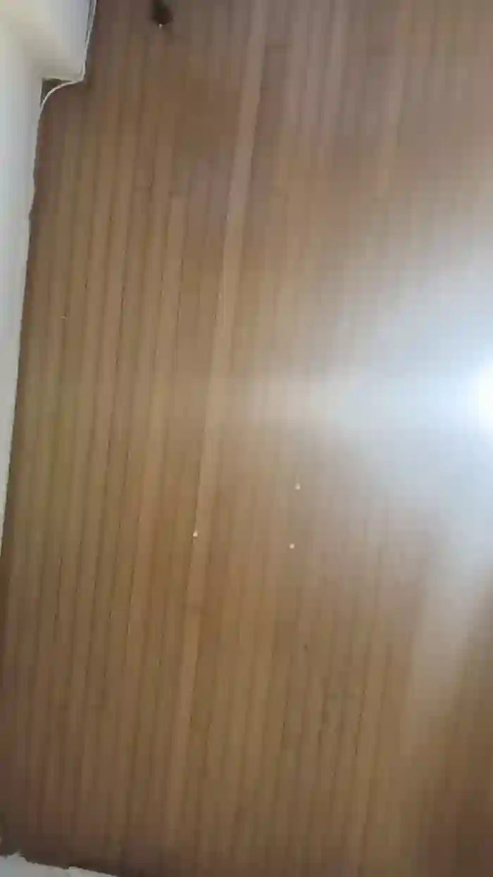 Erendemaria