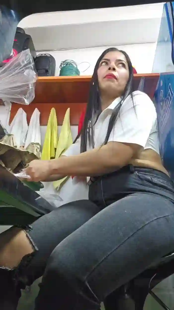 Estefanii_R