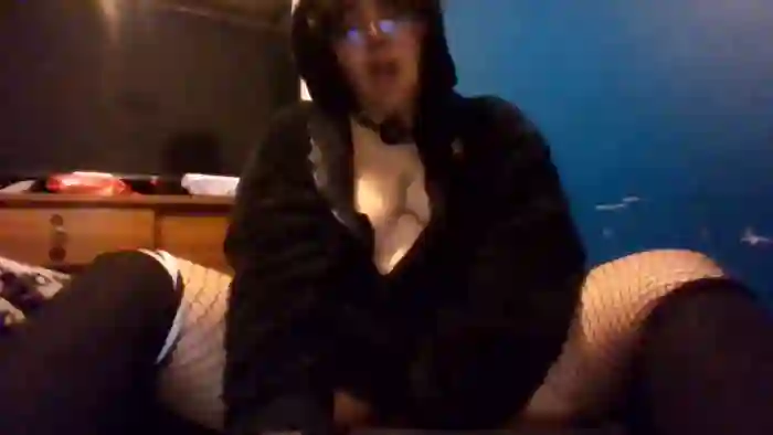 Estixuwu