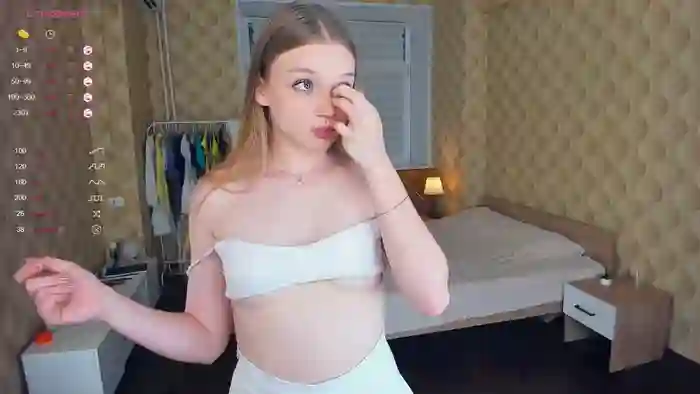 FlairHarrie
