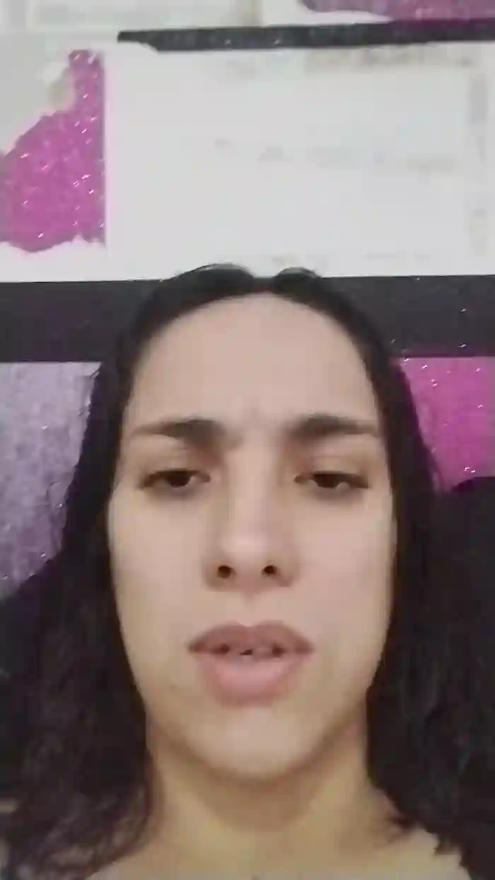 Florecita069
