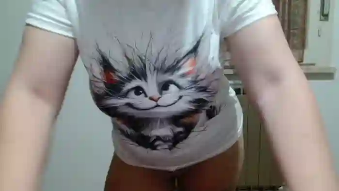 Freya73