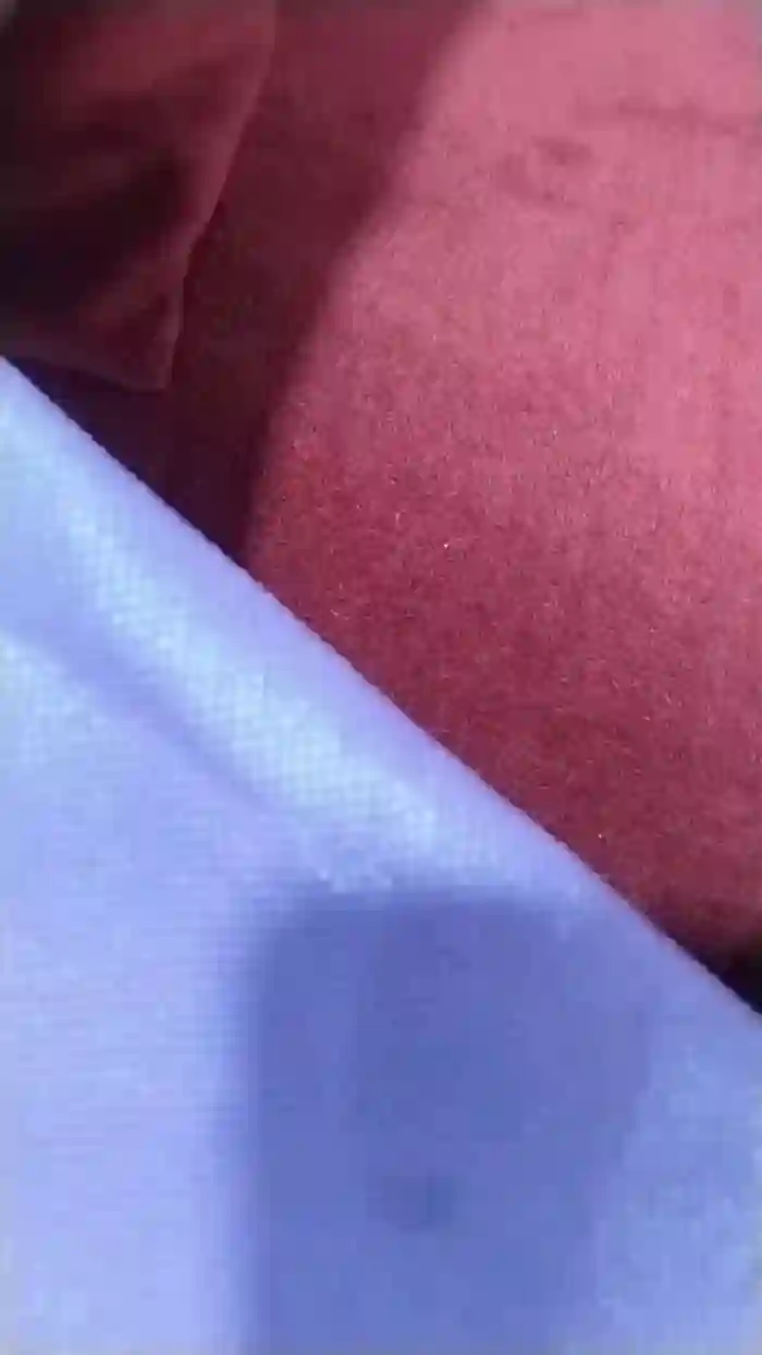 Lindamarysexy