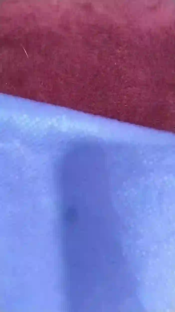 Lindamarysexy