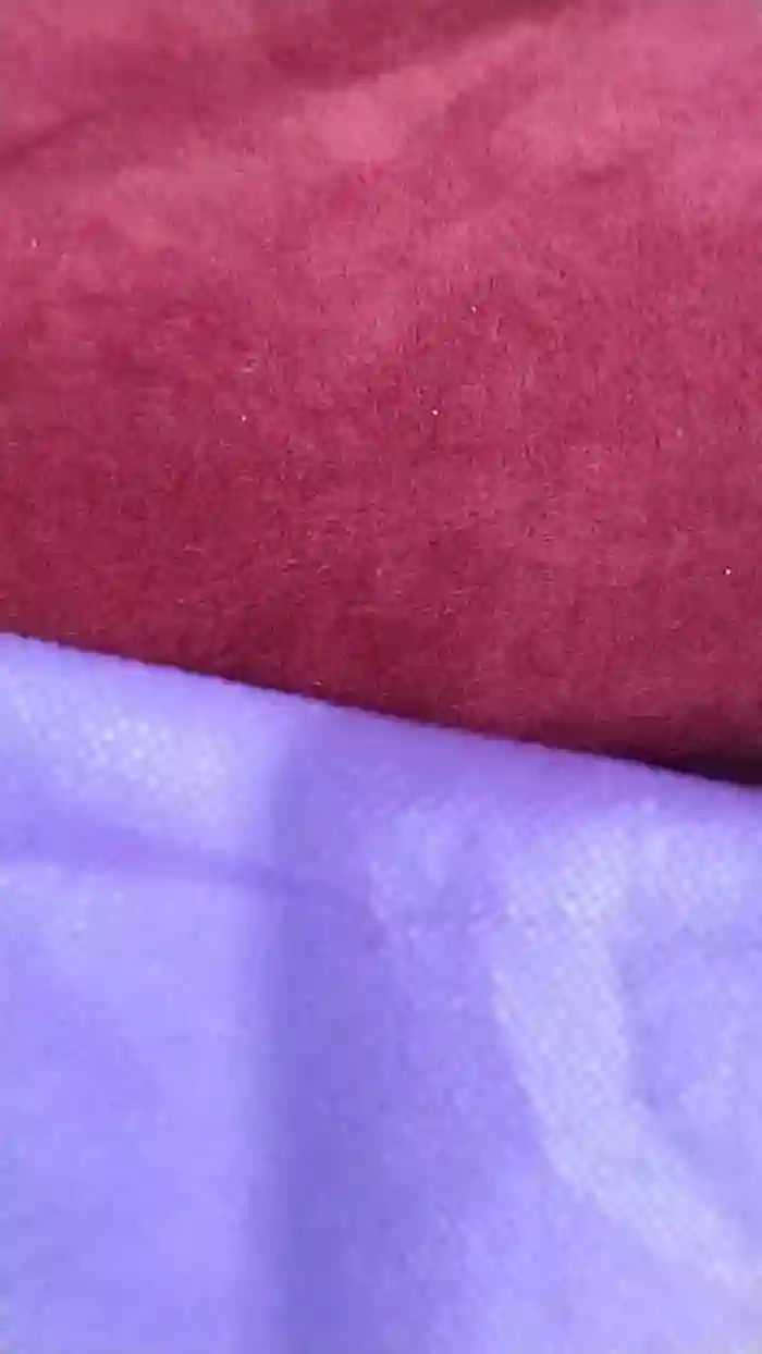 Lindamarysexy