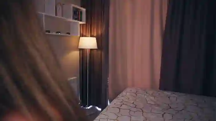 LynnaByrd