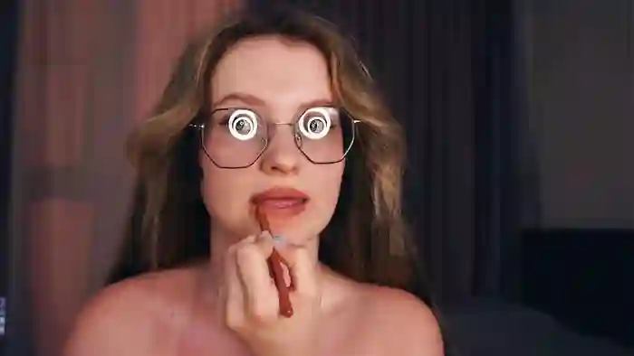 LynnaByrd