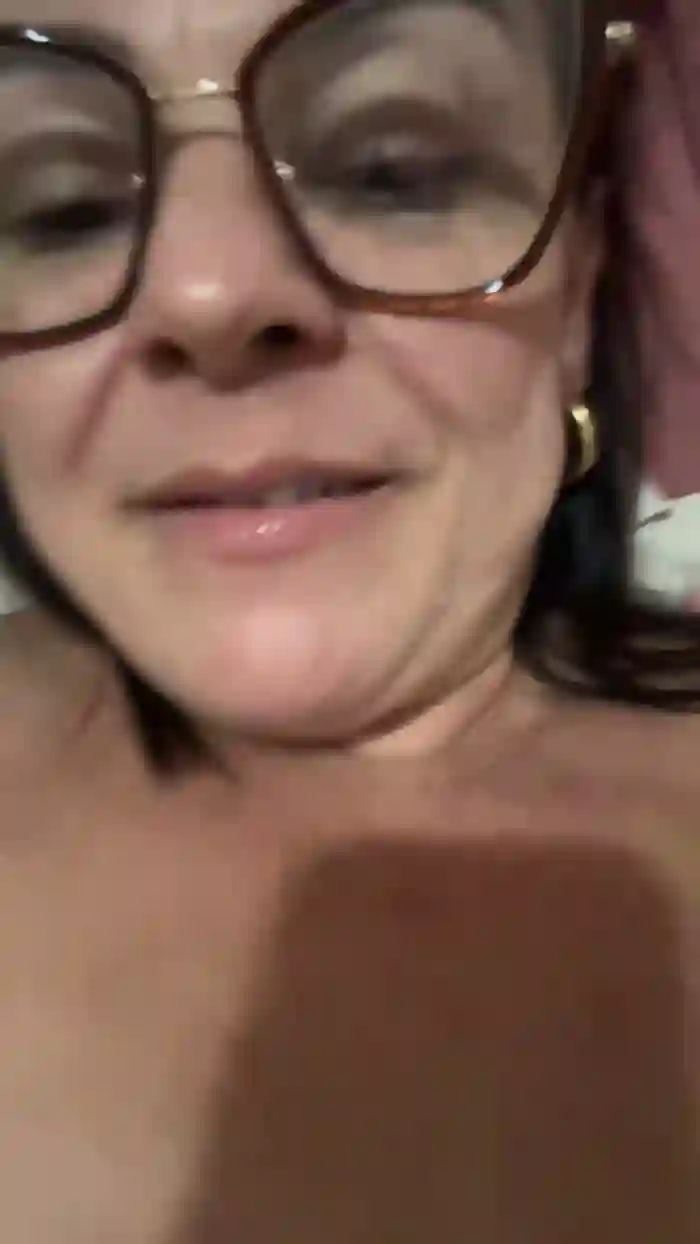 Malulemos