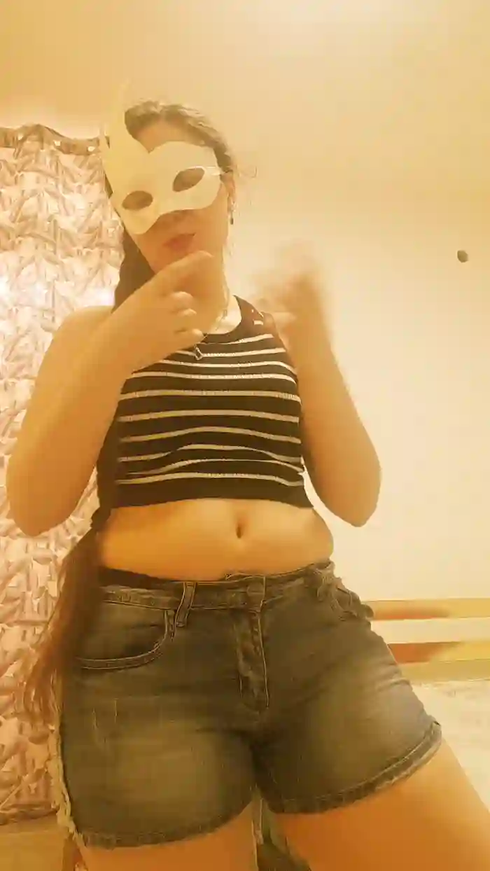 Mariamariw