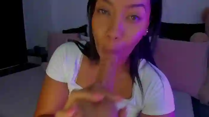 NicolePasqualot