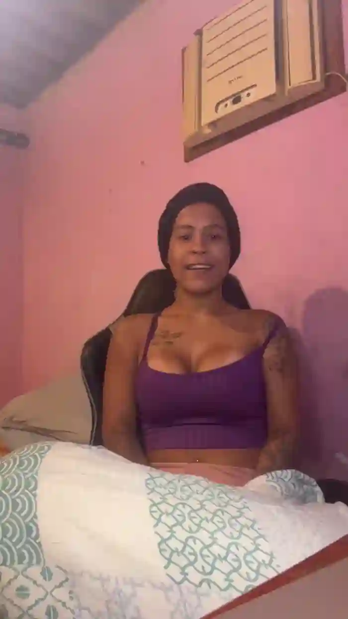 Privadinha