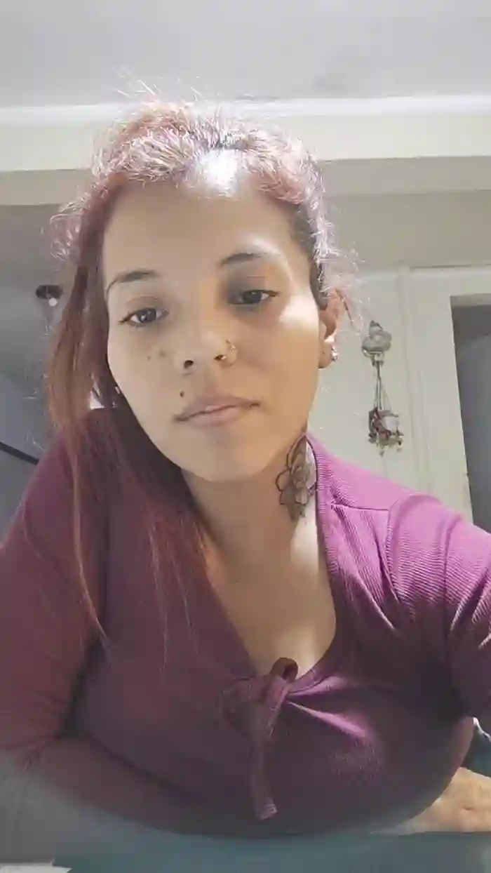 Riirii93
