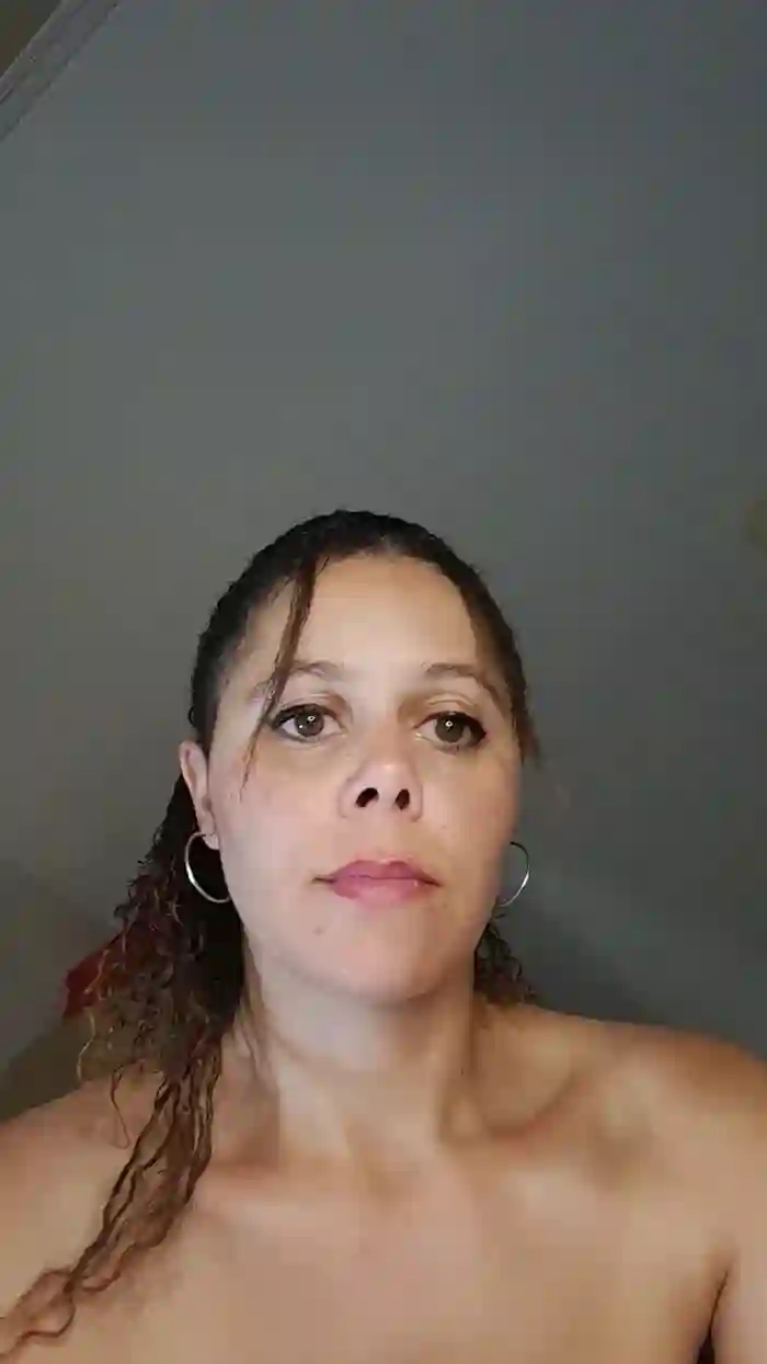 SelinaCoquine69