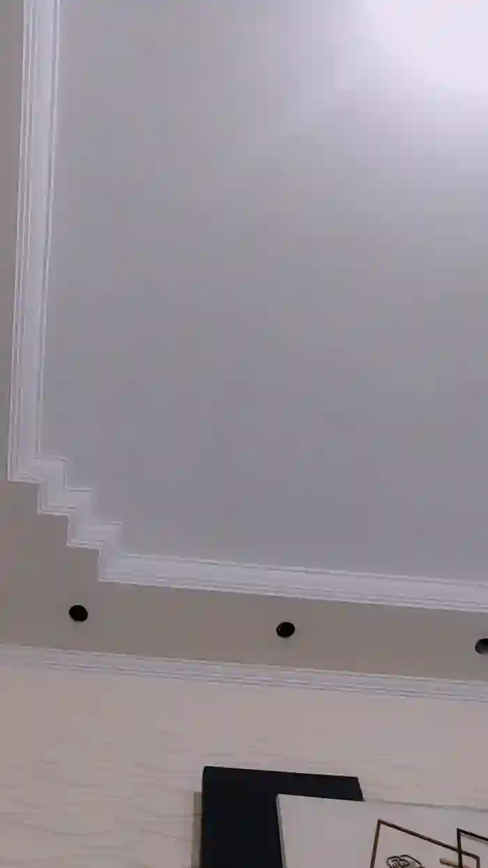 Sexudiag