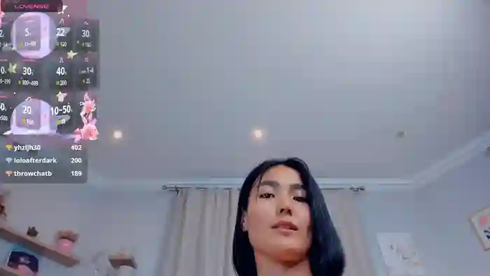 Sue_Kotara