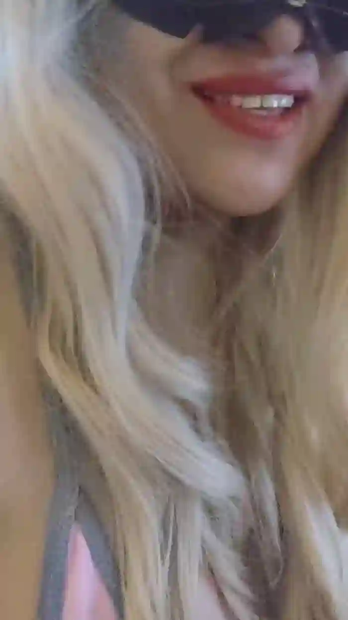 anamariaaran