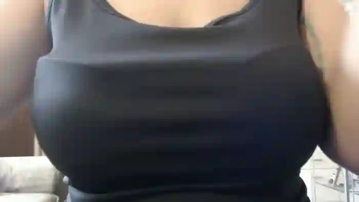 auri5hot