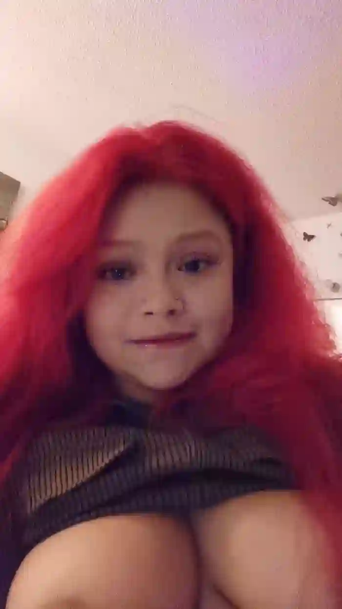 barbiee_doll